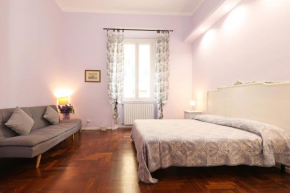 Arcudi Romance Home